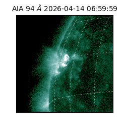 saia - 2026-04-14T06:59:59.119000