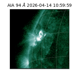 saia - 2026-04-14T10:59:59.119000