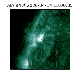 saia - 2026-04-14T13:00:35.120000