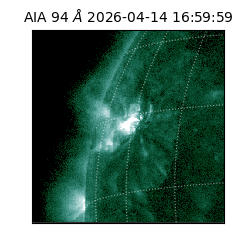 saia - 2026-04-14T16:59:59.120000