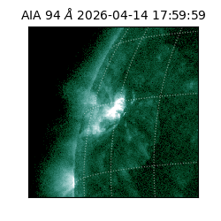 saia - 2026-04-14T17:59:59.120000