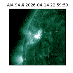 saia - 2026-04-14T22:59:59.120000