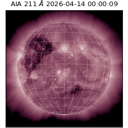 saia - 2026-04-14T00:00:09.624000