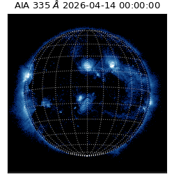 saia - 2026-04-14T00:00:00.620000