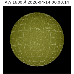 saia - 2026-04-14T00:00:14.132000