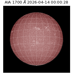 saia - 2026-04-14T00:00:28.446000