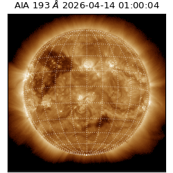 saia - 2026-04-14T01:00:04.845000