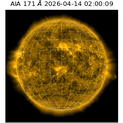 saia - 2026-04-14T02:00:09.349000