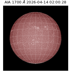 saia - 2026-04-14T02:00:28.462000