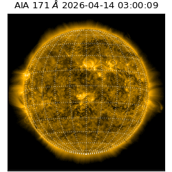 saia - 2026-04-14T03:00:09.349000