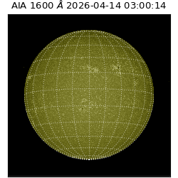 saia - 2026-04-14T03:00:14.122000