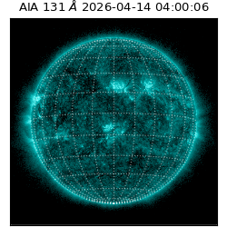 saia - 2026-04-14T04:00:06.620000