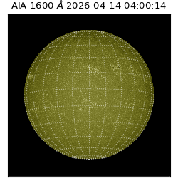 saia - 2026-04-14T04:00:14.123000
