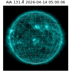 saia - 2026-04-14T05:00:06.620000