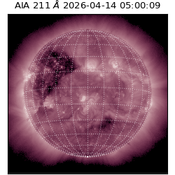saia - 2026-04-14T05:00:09.630000