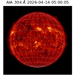 saia - 2026-04-14T05:00:05.129000