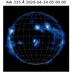 saia - 2026-04-14T05:00:00.637000