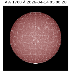 saia - 2026-04-14T05:00:28.447000