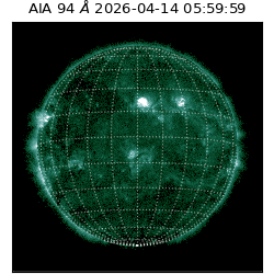 saia - 2026-04-14T05:59:59.119000