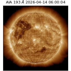 saia - 2026-04-14T06:00:04.842000