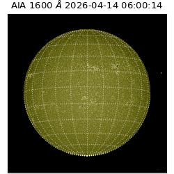 saia - 2026-04-14T06:00:14.122000