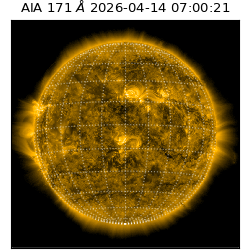 saia - 2026-04-14T07:00:21.348000