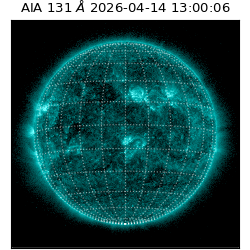 saia - 2026-04-14T13:00:06.620000