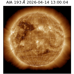 saia - 2026-04-14T13:00:04.845000