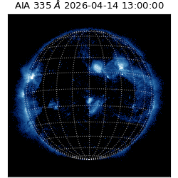 saia - 2026-04-14T13:00:00.623000