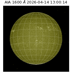 saia - 2026-04-14T13:00:14.131000