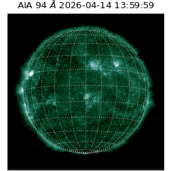 saia - 2026-04-14T13:59:59.129000