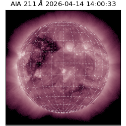 saia - 2026-04-14T14:00:33.622000