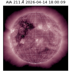 saia - 2026-04-14T18:00:09.623000