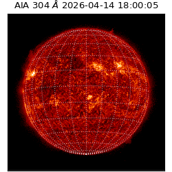 saia - 2026-04-14T18:00:05.129000