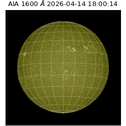 saia - 2026-04-14T18:00:14.123000