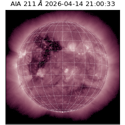 saia - 2026-04-14T21:00:33.630000