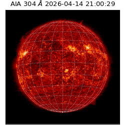 saia - 2026-04-14T21:00:29.135000