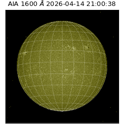 saia - 2026-04-14T21:00:38.123000