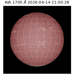 saia - 2026-04-14T21:00:28.449000