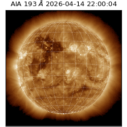 saia - 2026-04-14T22:00:04.842000