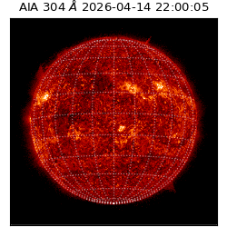 saia - 2026-04-14T22:00:05.130000