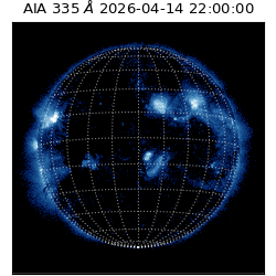 saia - 2026-04-14T22:00:00.622000