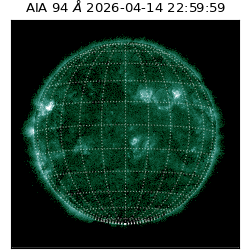 saia - 2026-04-14T22:59:59.120000