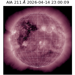 saia - 2026-04-14T23:00:09.635000