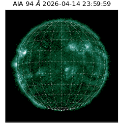 saia - 2026-04-14T23:59:59.123000