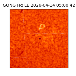 gong - 2026-04-14T05:00:42