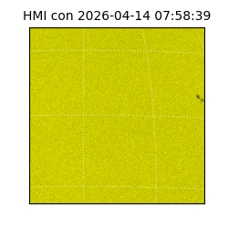 shmi - 2026-04-14T07:58:39.600000