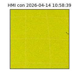 shmi - 2026-04-14T10:58:39.500000