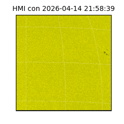 shmi - 2026-04-14T21:58:39.500000