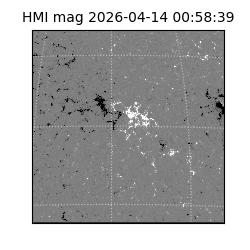 shmi - 2026-04-14T00:58:39.400000